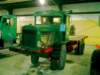 robinson36_small.jpg