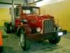 robinson37_small.jpg