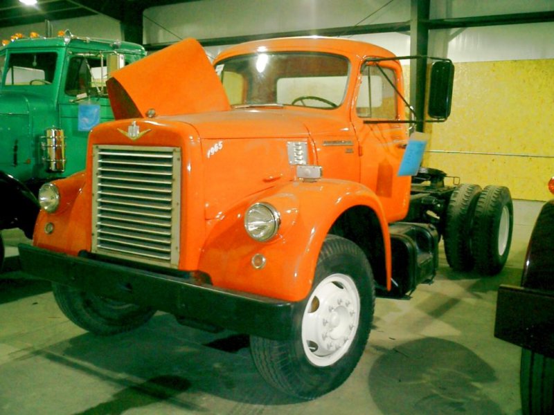 robinson38.jpg