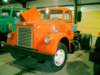 robinson38_small.jpg