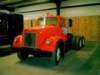 robinson40_small.jpg