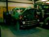robinson42_small.jpg