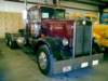 robinson43_small.jpg