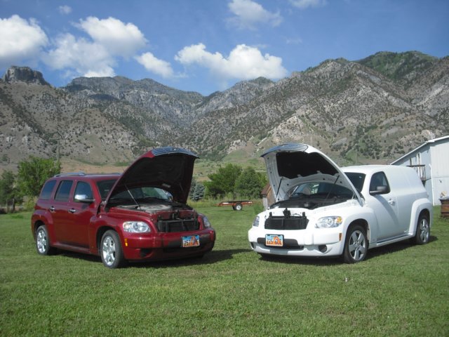 cimg0941.jpg