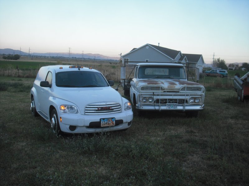 cimg4587.jpg