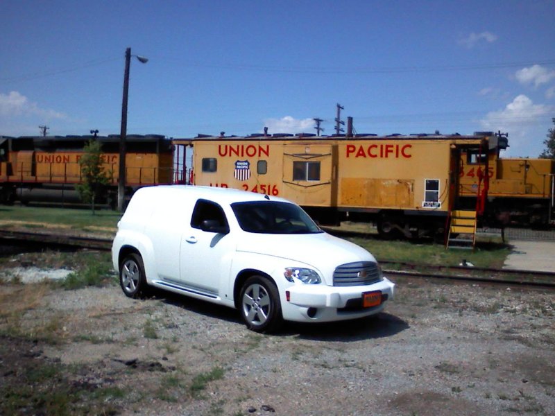 hhrcaboose01.jpg