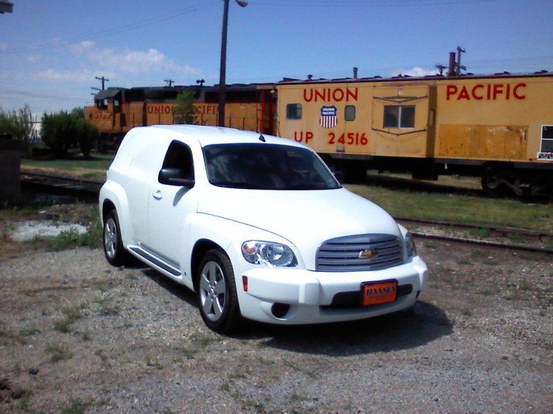 hhrcaboose02.jpg