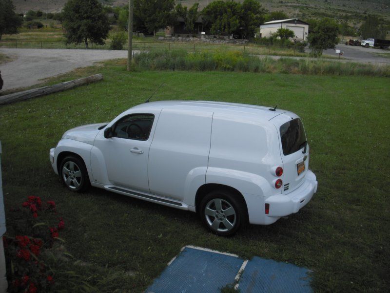 photo.jpg