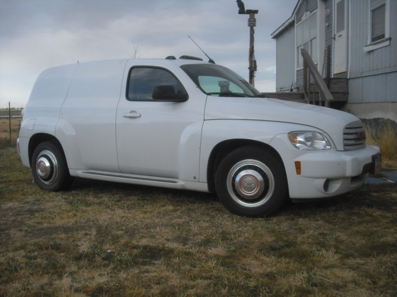 wheelcover02.jpg