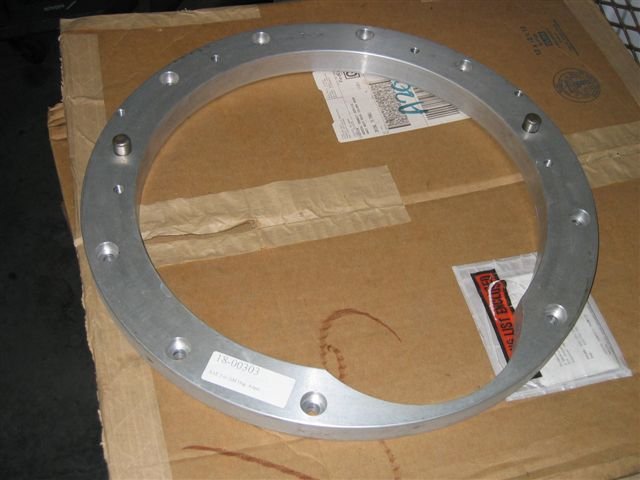 adapter01.jpg