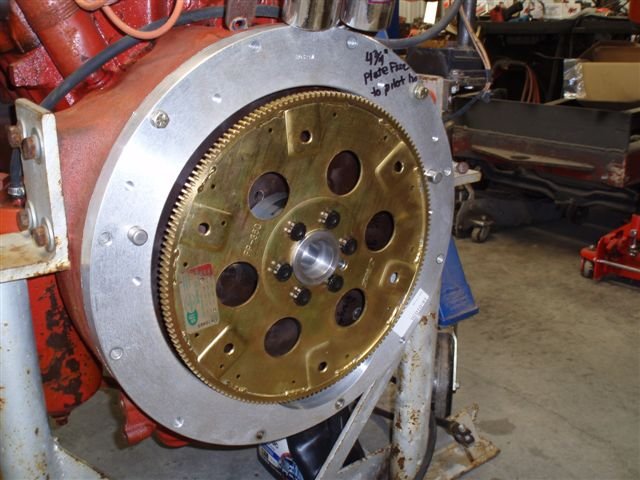 adapter03.jpg
