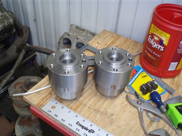 adapter04.jpg