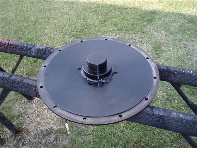 adapter07.jpg