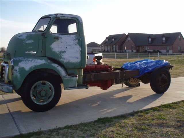 gmccoev1201.jpg