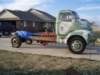 gmccoev1203_small.jpg