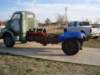 gmccoev1204_small.jpg