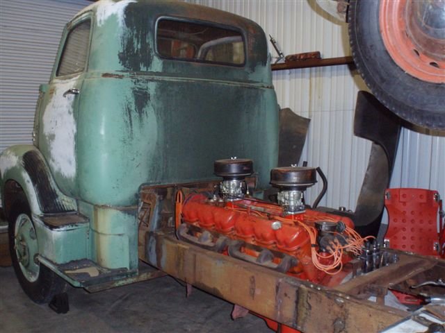 gmccoev1206.jpg