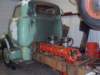 gmccoev1206_small.jpg
